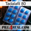 Tadalafil 80 viagra2